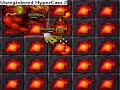 Mocne Hity Tibia 7.6