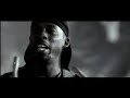 dj tomekk vs. grandmaster flash f/ curse, gza, prodigal sunn, steiber twins - ich lebe f�r hip hop

-djmed

p.s.- more gems for the kids.