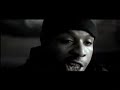 DJ Tomekk GZA Prodigal Sunn - Ich Lebe Fur Hip Hop