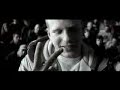 dj tomekk vs. grandmaster flash f/ curse, gza, prodigal sunn, steiber twins - ich lebe f�r hip hop

-djmed

p.s.- more gems for the kids.