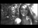 make-a-change-georgia-napolitano.html