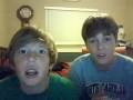 videos de ranting on school