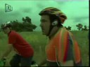 Dia Bici 2008 - Canal8