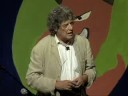Tom Stoppard na FLIP 2008