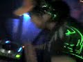 Dj Bockster _ Juan Salinas @ Climax Vip