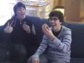 How to Make a Film