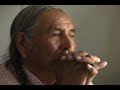 Through Lakota Eyes