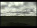 Through Lakota Eyes