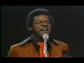 The Delfonics - Didn