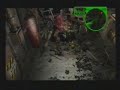 RE3 A07 Escape With Carlos (No Barry) RE3 A07 Escape With Carlos (No Barry)