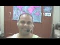Jornal André Amorim 747