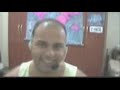 Jornal André Amorim 747