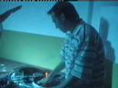 DJ LEKROH CALENTANDO AGUJAS EN ROTA (CADIZ) DJ LEKROH CALENTANDO AGUJAS EN ROTA (CADIZ)