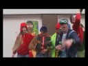 Schijfruiters - Achte Hephap (Next Episode)
