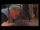 Schijfruiters - Achte Hephap (Next Episode)