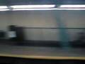 Flushing 7 ride from 61 St to Junction Blvd.