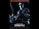 TOP 5 SciFi Movie Songs #1