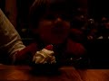 Happy Birthday to Joaquin-Take 2 Happy Birthday to Joaquin-Take 2