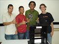 Projetos Engenharia Mecatr�nica Matutino 2006.2 - UNIFACS