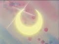 Sailor Moon Sakura Fubuki
