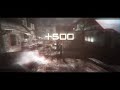 Click here to watch this video TeRz FaKeZz OCE | by BalancedArts