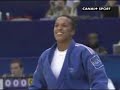 LUCIE DECOSSE COMPILATION