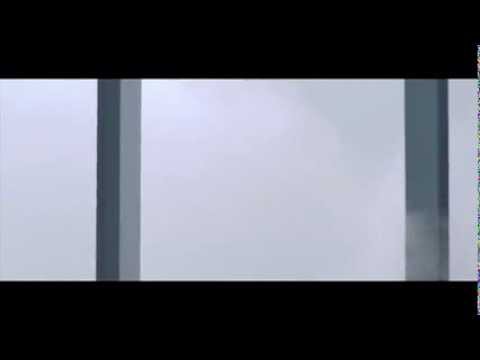 Helix - Promo #1 "Decontamination"