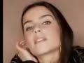 Dj Pietro Salzano - Give It To Me Remix