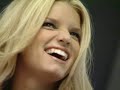Video Clip: Very hot video compilation of Jessica Simpson