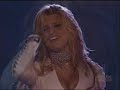 Video Clip: Very hot video compilation of Jessica Simpson