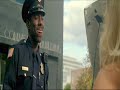 Video Clip: Very hot video compilation of Jessica Simpson