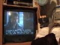 GeneralHospitalTV 12-18-09 2