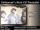 Best of Youtube: Best R & B Performance (May 3, 2008)