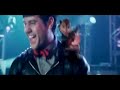 Alvin and the Chipmunks 2 The Squeakquel Full Movie Part 1