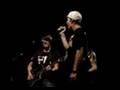 Assistir ao v�deo