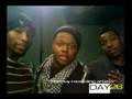 videos de Positive Ent Show Time at the DuSable