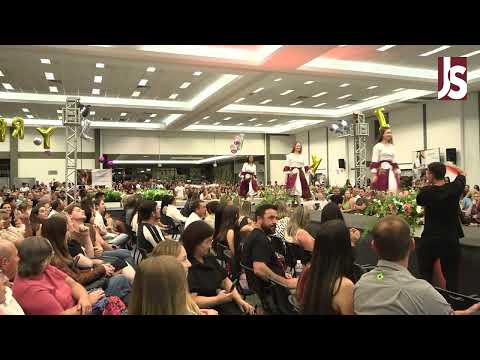 Soberanas da 26ª Festa do Colono estão definidas