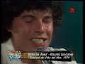 Ricardo Cocciante-Bella sin alma Ricardo Cocciante-Bella sin alma