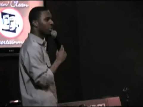 jeremiah funny.mov