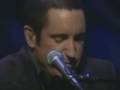 Nine Inch Nails - Non Entity (TV broadcast)