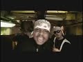 Bone Thugs-n-Harmony - Shoot Em Up Bone Thugs-n-Harmony - Shoot Em Up