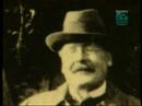 Piltdown Man Hoax on Discover Science Part 2