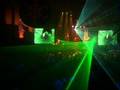 DJ     Disco Remix   Ozzy trn 