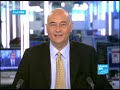 www.france24.com