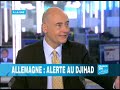 www.france24.com
