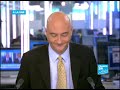 www.france24.com