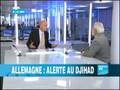 FRANCE24-FR-A-LA-UNE-ALLEMAGNE-ALERTE-AU-DJIHAD