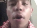 WAMO & YUNG BERG