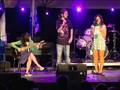videos de 4th World Youth Congress Talent Show
