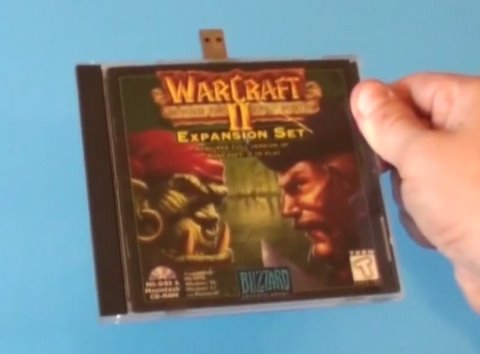 YouTube Preview Image
